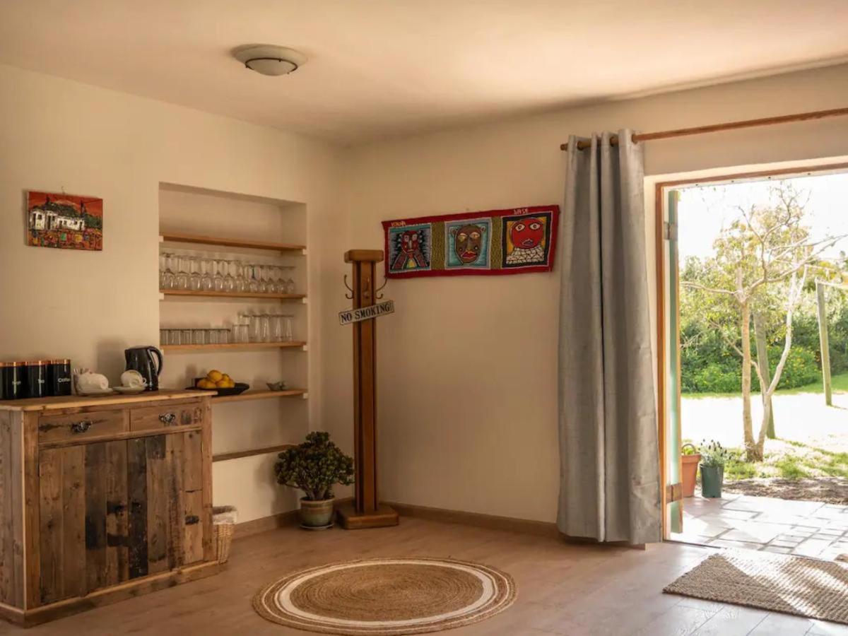 Arkelshoek Cottages Stellenbosch Room photo