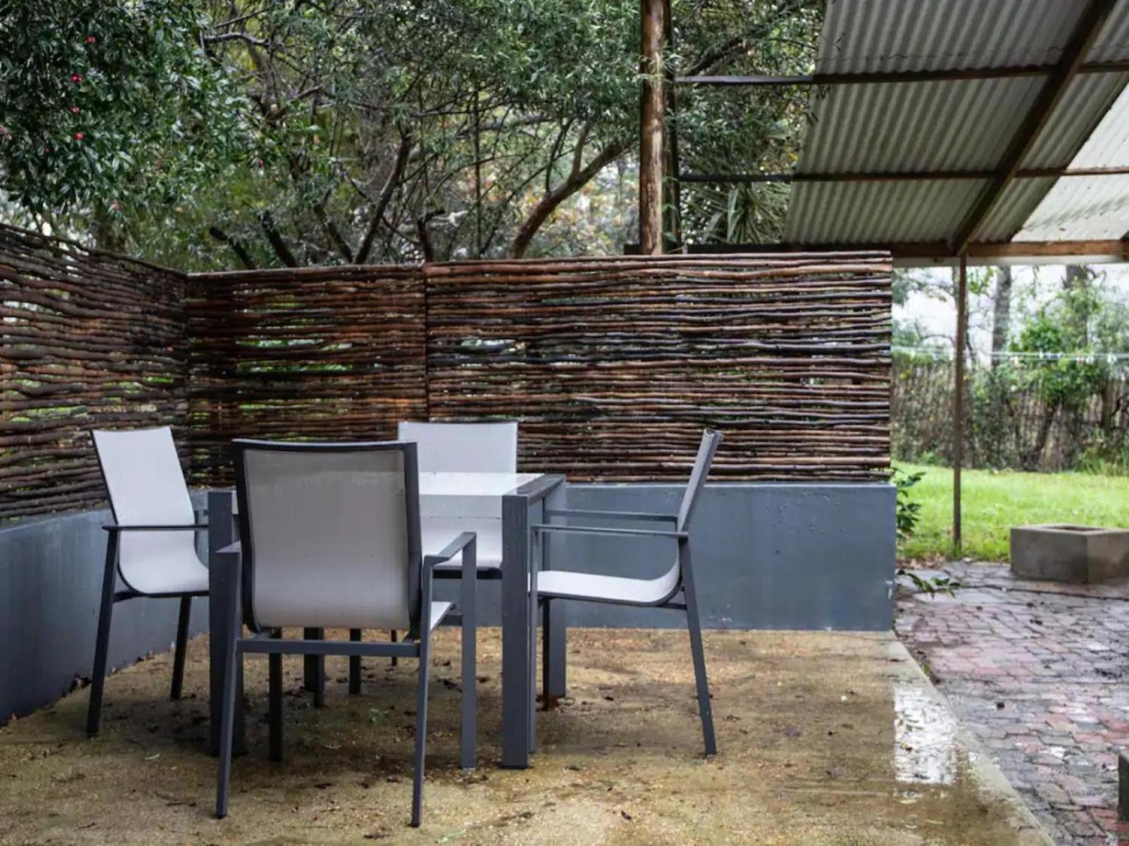 Arkelshoek Cottages Stellenbosch Room photo