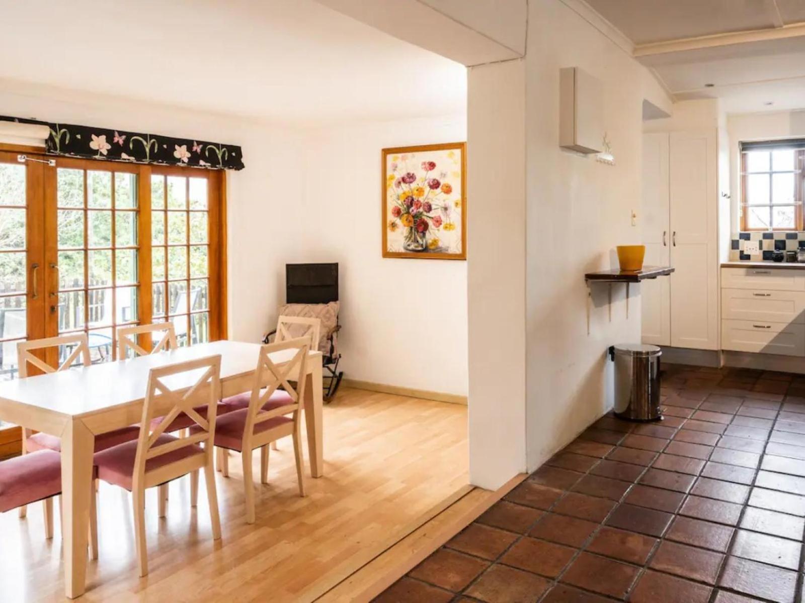 Arkelshoek Cottages Stellenbosch Room photo